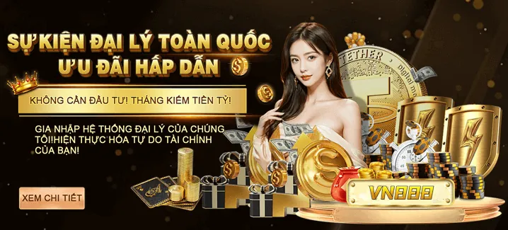 Khám phá các ưu đãi tha bet 7/2022