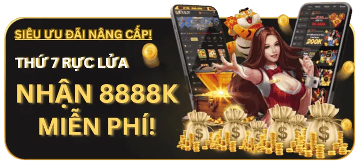 Trò chơi bắn cá giải trí đổi thưởng hấp dẫn
