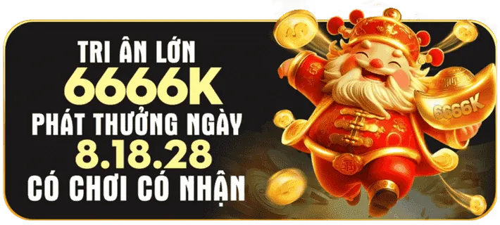 Khuyến Mãi Nạp Tiền Thường Xuyên