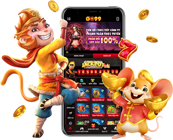 Ưu đãi chào mừng người chơi mới Bắn Cá Z88