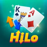 Hệ thống đá gà trực tiếp chất lượng cao