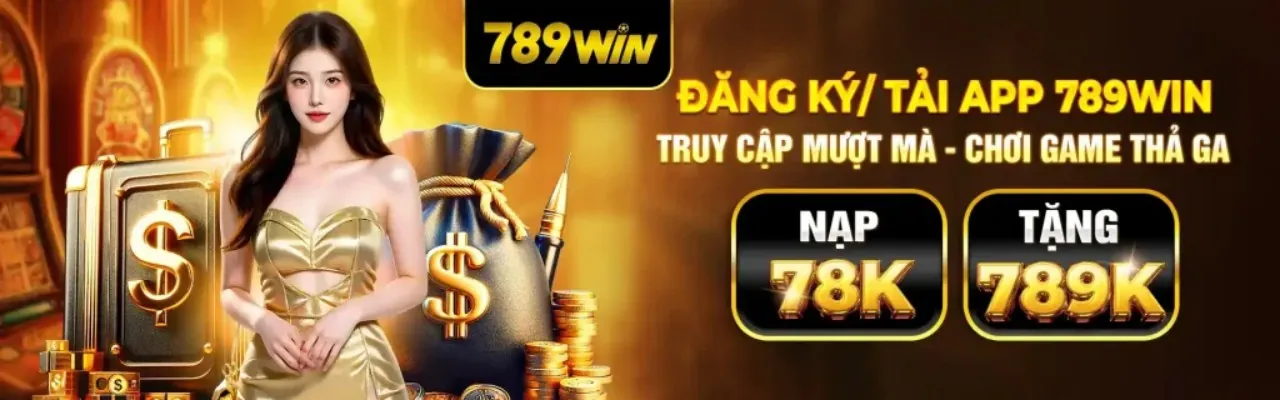 Tin tức mới nhất về đá gà Z88