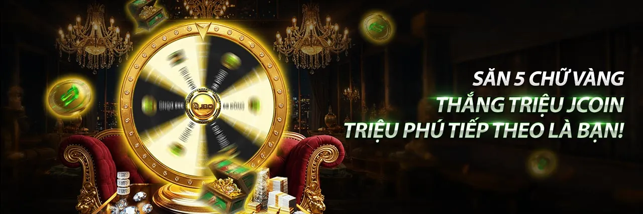 Tải ứng dụng đá gà z88