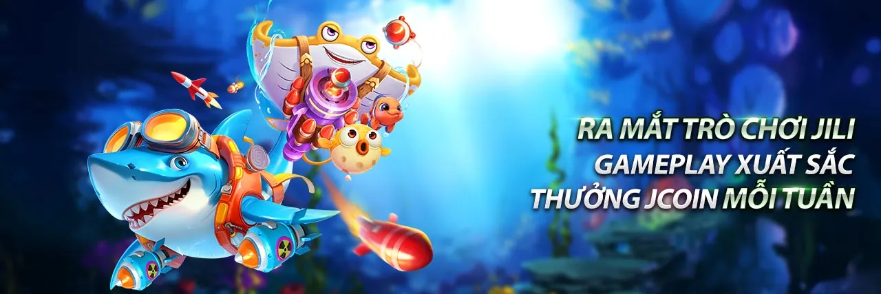 Sảnh trò chơi Slot trực tuyến hiện đại tại đá gà z88