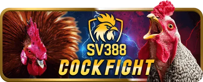 Casino Trực Tuyến và Game Nổ Hũ Z88