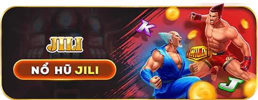 Giải đấu đá gà Z88