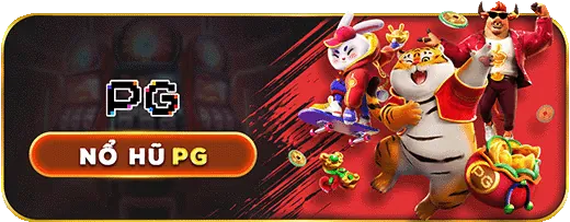 Xu hướng thị trường đá gà