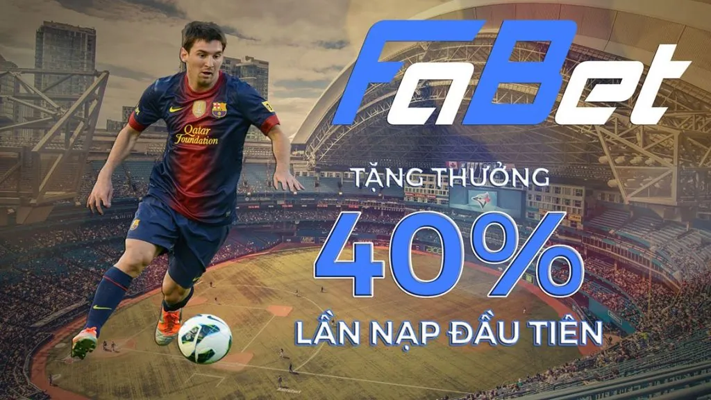 Đội ngũ hỗ trợ khách hàng chuyên nghiệp của Z88 sẵn sàng phục vụ 24/7
