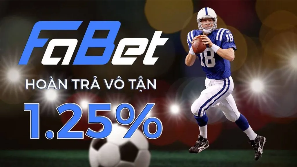 Tổng quan về nền tảng đá gà z88 uy tín và chuyên nghiệp