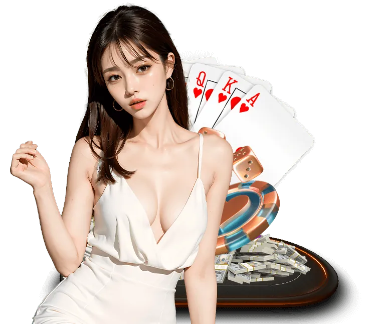 Đa dạng trò chơi tại Z88