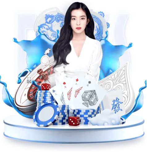 Bắn Cá Đổi Thưởng Z88