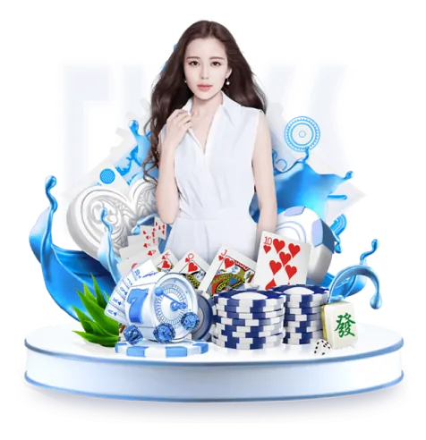 Khung pháp lý cá cược