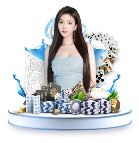 Kho game slot nổ hũ với nhiều jackpot khủng