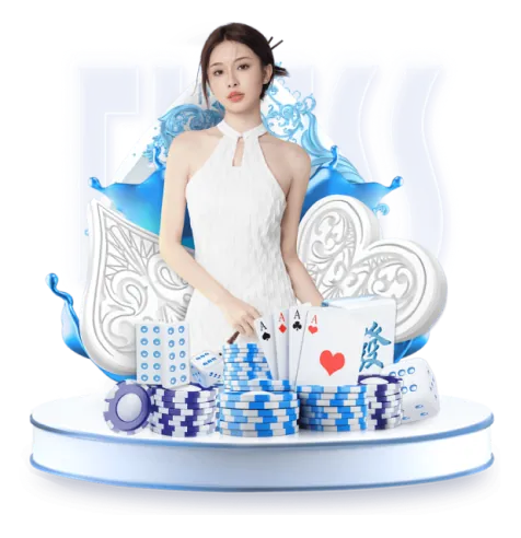 Kho game đa dạng Z88
